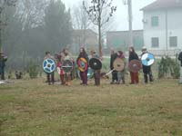 DSCF7694