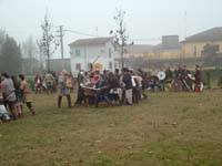 DSCF7696