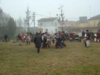 DSCF7698