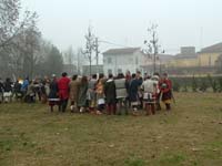 DSCF7703