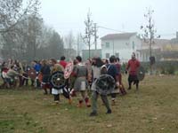 DSCF7705