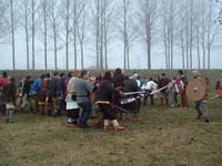 DSCF7749