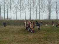 DSCF7754