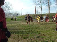 DSCF7888