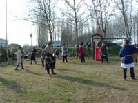 DSCF7890