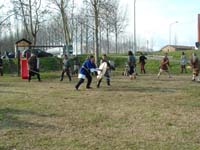 DSCF7891