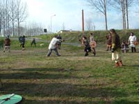 DSCF7894