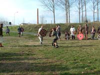 DSCF7895