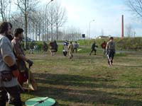 DSCF7896
