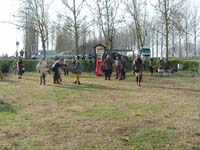 DSCF7907