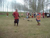 DSCF7937
