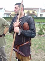 DSCF7946