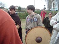 DSCF7951