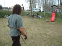 DSCF7953