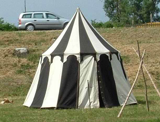 tenda-3