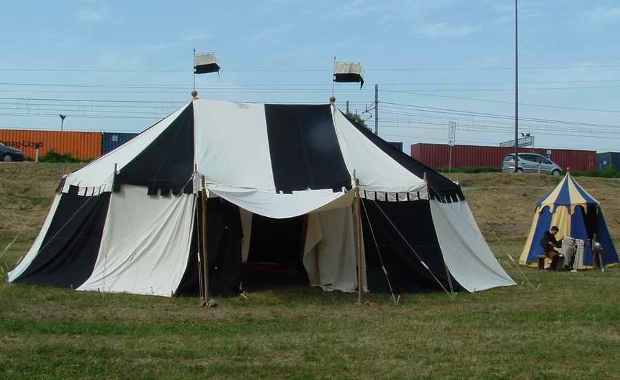 tenda-7