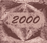 2000