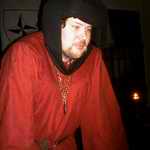 SCA_victor_150